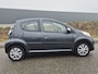 Citroën C1 1.0-12V Selection Airco, Toerenteller