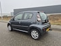 Citroën C1 1.0-12V Selection Airco, Toerenteller