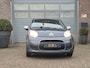 Citroën C1 1.0-12V Selection Airco, Toerenteller