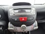 Citroën C1 1.0-12V Selection Airco, Toerenteller