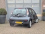 Citroën C1 1.0-12V Selection Airco, Toerenteller