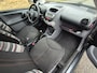 Citroën C1 1.0-12V Selection Airco, Toerenteller