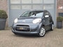 Citroën C1 1.0-12V Selection Airco, Toerenteller