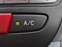 Citroën C1 1.0-12V Selection Airco, Toerenteller