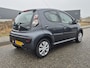Citroën C1 1.0-12V Selection Airco, Toerenteller