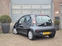 Citroën C1 1.0-12V Selection Airco, Toerenteller