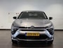 Citroën C5 X Max 1.6 PHEV HYbrid 225pk e-EAT8 | 8 JAAR GARANTIE! | TREKHAAK | LEDER | HEAD-UP DISPLAY | 360° CAMERA | NAVI | STOELMEMORY | KEYLESS | ISOFIX |