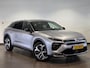 Citroën C5 X Max 1.6 PHEV HYbrid 225pk e-EAT8 | 8 JAAR GARANTIE! | TREKHAAK | LEDER | HEAD-UP DISPLAY | 360° CAMERA | NAVI | STOELMEMORY | KEYLESS | ISOFIX |