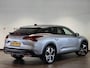 Citroën C5 X Max 1.6 PHEV HYbrid 225pk e-EAT8 | 8 JAAR GARANTIE! | TREKHAAK | LEDER | HEAD-UP DISPLAY | 360° CAMERA | NAVI | STOELMEMORY | KEYLESS | ISOFIX |