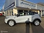 Renault Captur TCe 90 Evolution