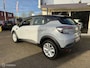 Renault Captur TCe 90 Evolution
