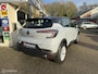Renault Captur TCe 90 Evolution