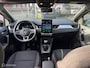 Renault Captur TCe 90 Evolution