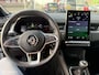 Renault Captur TCe 90 Evolution