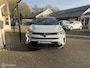 Renault Captur TCe 90 Evolution