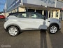 Renault Captur TCe 90 Evolution