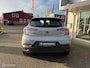 Renault Captur TCe 90 Evolution