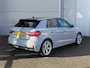 Audi A1 Sportback 35 TFSI Advanced edition Audi sound/Cruise/S-line/Carplay