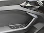 Audi A1 Sportback 35 TFSI Advanced edition Audi sound/Cruise/S-line/Carplay