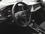 Audi A1 Sportback 35 TFSI Advanced edition Audi sound/Cruise/S-line/Carplay