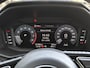 Audi A1 Sportback 35 TFSI Advanced edition Audi sound/Cruise/S-line/Carplay