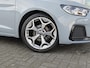 Audi A1 Sportback 35 TFSI Advanced edition Audi sound/Cruise/S-line/Carplay