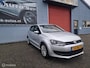 Volkswagen Polo 1.2-12V Comfortline. Airco, Cruise, 5-deurs