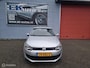 Volkswagen Polo 1.2-12V Comfortline. Airco, Cruise, 5-deurs