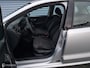 Volkswagen Polo 1.2-12V Comfortline. Airco, Cruise, 5-deurs