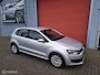 Volkswagen Polo 1.2-12V Comfortline. Airco, Cruise, 5-deurs