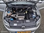 Volkswagen Polo 1.2-12V Comfortline. Airco, Cruise, 5-deurs