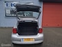 Volkswagen Polo 1.2-12V Comfortline. Airco, Cruise, 5-deurs