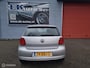 Volkswagen Polo 1.2-12V Comfortline. Airco, Cruise, 5-deurs