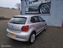 Volkswagen Polo 1.2-12V Comfortline. Airco, Cruise, 5-deurs