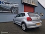 Volkswagen Polo 1.2-12V Comfortline. Airco, Cruise, 5-deurs