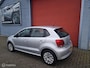 Volkswagen Polo 1.2-12V Comfortline. Airco, Cruise, 5-deurs