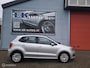 Volkswagen Polo 1.2-12V Comfortline. Airco, Cruise, 5-deurs