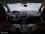 Volkswagen Polo 1.2-12V Comfortline. Airco, Cruise, 5-deurs