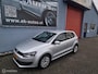 Volkswagen Polo 1.2-12V Comfortline. Airco, Cruise, 5-deurs