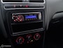 Volkswagen Polo 1.2-12V Comfortline. Airco, Cruise, 5-deurs