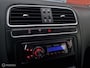 Volkswagen Polo 1.2-12V Comfortline. Airco, Cruise, 5-deurs