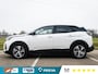 Peugeot 3008 1.6PHEV 225Pk Allure Pack 100% Dealer Ondh.