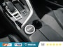 Peugeot 3008 1.6PHEV 225Pk Allure Pack 100% Dealer Ondh.