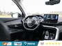 Peugeot 3008 1.6PHEV 225Pk Allure Pack 100% Dealer Ondh.