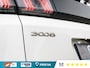 Peugeot 3008 1.6PHEV 225Pk Allure Pack 100% Dealer Ondh.