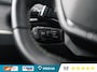 Peugeot 3008 1.6PHEV 225Pk Allure Pack 100% Dealer Ondh.