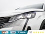Peugeot 3008 1.6PHEV 225Pk Allure Pack 100% Dealer Ondh.