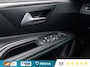 Peugeot 3008 1.6PHEV 225Pk Allure Pack 100% Dealer Ondh.
