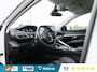 Peugeot 3008 1.6PHEV 225Pk Allure Pack 100% Dealer Ondh.