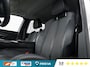 Peugeot 3008 1.6PHEV 225Pk Allure Pack 100% Dealer Ondh.